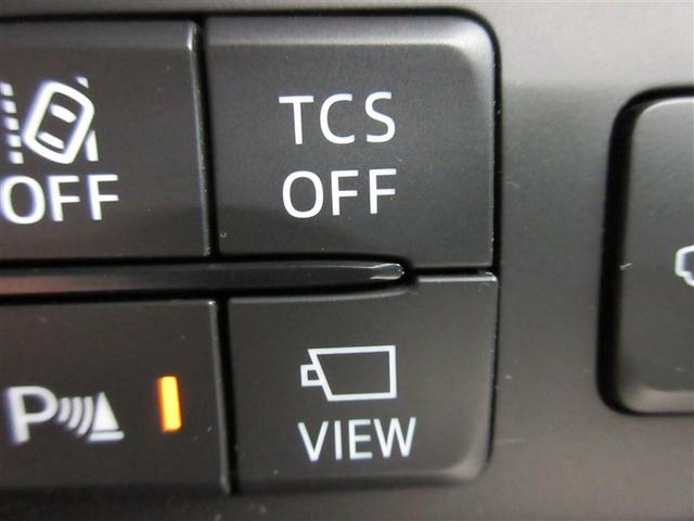 ＣＸ－５ ＸＤ　プロアクティブ　ワンセグ　ＨＤＤナビ　ＤＶＤ再生　バックカメラ　衝突被害軽減システム　ＥＴＣ　ドラレコ　ＬＥＤヘッドランプ　アイドリングストップ　ディーゼル（23枚目）