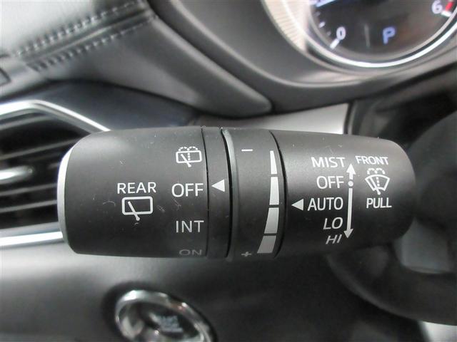 ＣＸ－５ ＸＤ　プロアクティブ　ワンセグ　ＨＤＤナビ　ＤＶＤ再生　バックカメラ　衝突被害軽減システム　ＥＴＣ　ドラレコ　ＬＥＤヘッドランプ　アイドリングストップ　ディーゼル（26枚目）