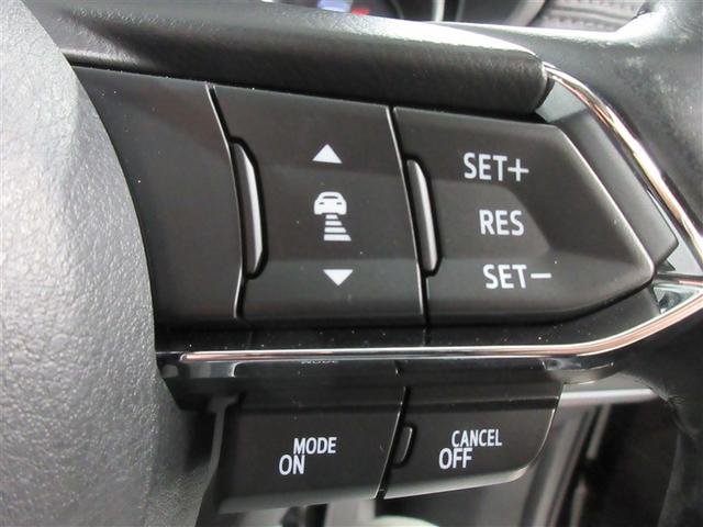 ＣＸ－５ ＸＤ　プロアクティブ　ワンセグ　ＨＤＤナビ　ＤＶＤ再生　バックカメラ　衝突被害軽減システム　ＥＴＣ　ドラレコ　ＬＥＤヘッドランプ　アイドリングストップ　ディーゼル（29枚目）