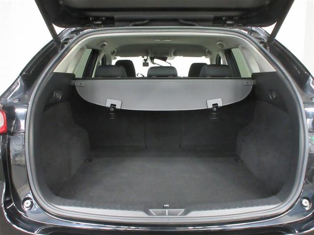 ＣＸ－５ ＸＤ　プロアクティブ　ワンセグ　ＨＤＤナビ　ＤＶＤ再生　バックカメラ　衝突被害軽減システム　ＥＴＣ　ドラレコ　ＬＥＤヘッドランプ　アイドリングストップ　ディーゼル（35枚目）