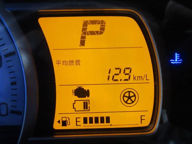 アルト Ｓ（12枚目）