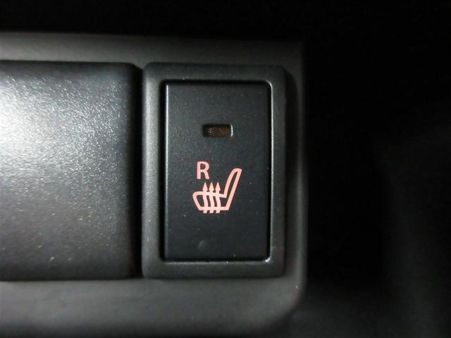 アルト Ｓ（25枚目）