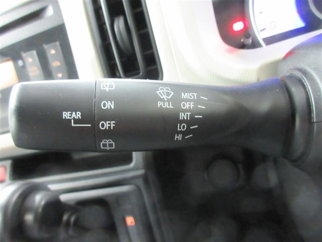 アルト Ｓ（26枚目）