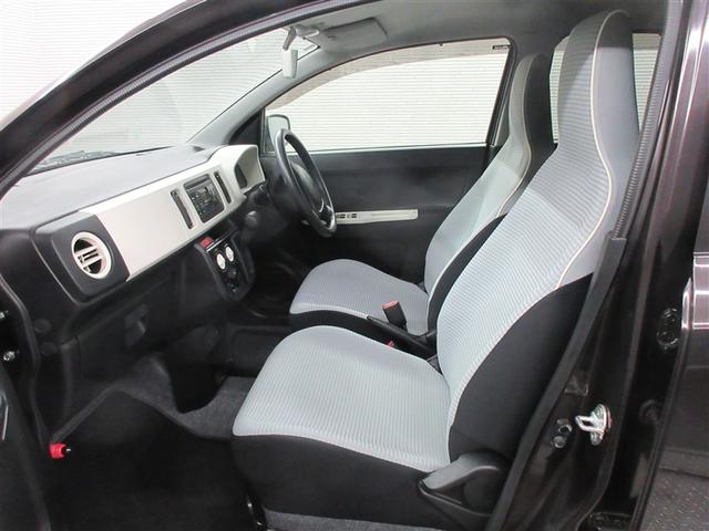 アルト Ｓ（31枚目）