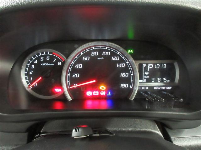 パッソ モーダ　チャーム　フルセグ　メモリーナビ　ＤＶＤ再生　バックカメラ　衝突被害軽減システム　ＥＴＣ　ドラレコ　ＬＥＤヘッドランプ　アイドリングストップ（8枚目）