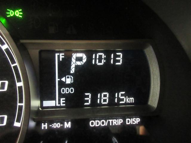 パッソ モーダ　チャーム　フルセグ　メモリーナビ　ＤＶＤ再生　バックカメラ　衝突被害軽減システム　ＥＴＣ　ドラレコ　ＬＥＤヘッドランプ　アイドリングストップ（9枚目）