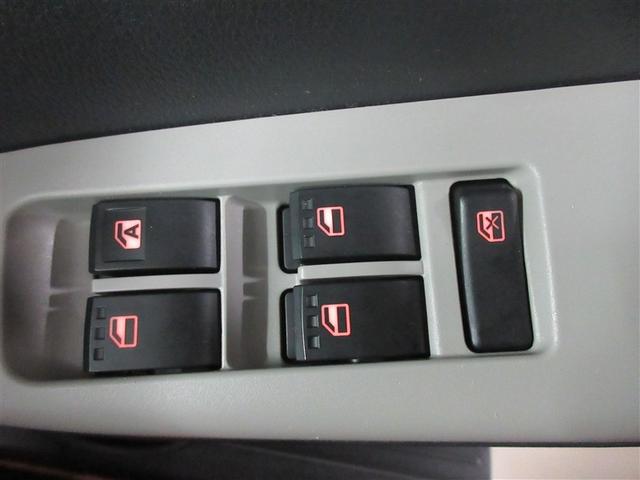 パッソ モーダ　チャーム　フルセグ　メモリーナビ　ＤＶＤ再生　バックカメラ　衝突被害軽減システム　ＥＴＣ　ドラレコ　ＬＥＤヘッドランプ　アイドリングストップ（20枚目）