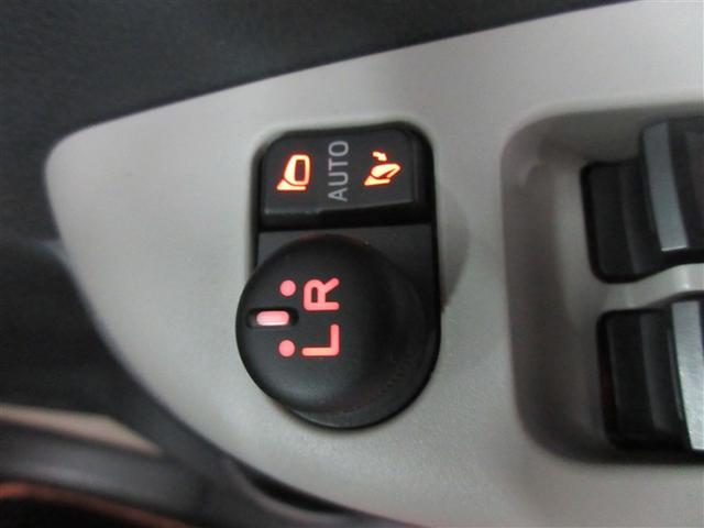 パッソ モーダ　チャーム　フルセグ　メモリーナビ　ＤＶＤ再生　バックカメラ　衝突被害軽減システム　ＥＴＣ　ドラレコ　ＬＥＤヘッドランプ　アイドリングストップ（21枚目）