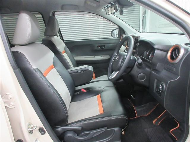 パッソ モーダ　チャーム　フルセグ　メモリーナビ　ＤＶＤ再生　バックカメラ　衝突被害軽減システム　ＥＴＣ　ドラレコ　ＬＥＤヘッドランプ　アイドリングストップ（30枚目）