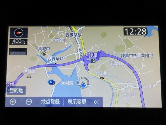 アクア Sスタイルブラック フルセグ メモリーナビ DVD再生 バックカメラ 衝突被害軽減システム ETC LEDヘッドランプ 記録簿(13枚目)