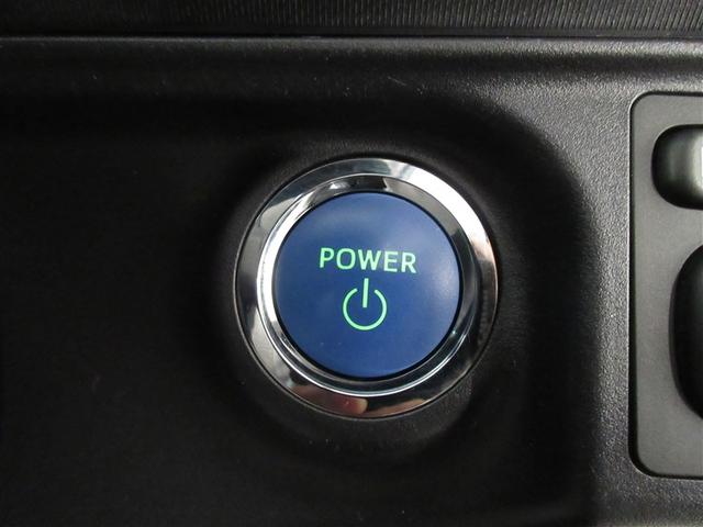 アクア Sスタイルブラック フルセグ メモリーナビ DVD再生 バックカメラ 衝突被害軽減システム ETC LEDヘッドランプ 記録簿(25枚目)