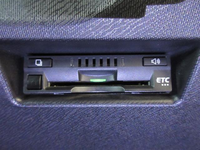 アクア Sスタイルブラック フルセグ メモリーナビ DVD再生 バックカメラ 衝突被害軽減システム ETC LEDヘッドランプ 記録簿(28枚目)