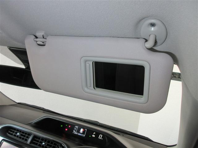 アクア Sスタイルブラック フルセグ メモリーナビ DVD再生 バックカメラ 衝突被害軽減システム ETC LEDヘッドランプ 記録簿(31枚目)