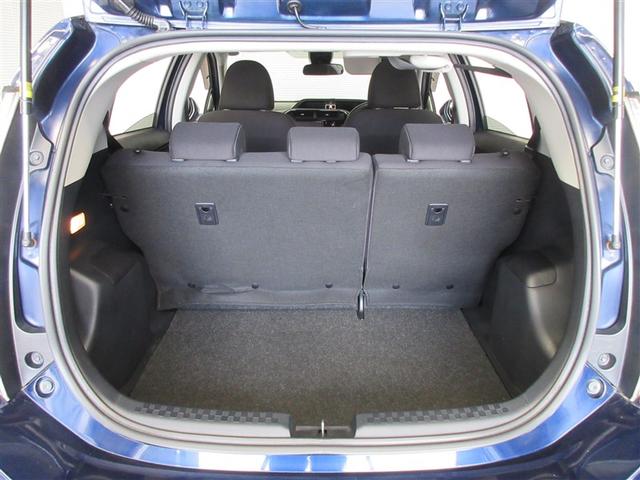 アクア Sスタイルブラック フルセグ メモリーナビ DVD再生 バックカメラ 衝突被害軽減システム ETC LEDヘッドランプ 記録簿(36枚目)