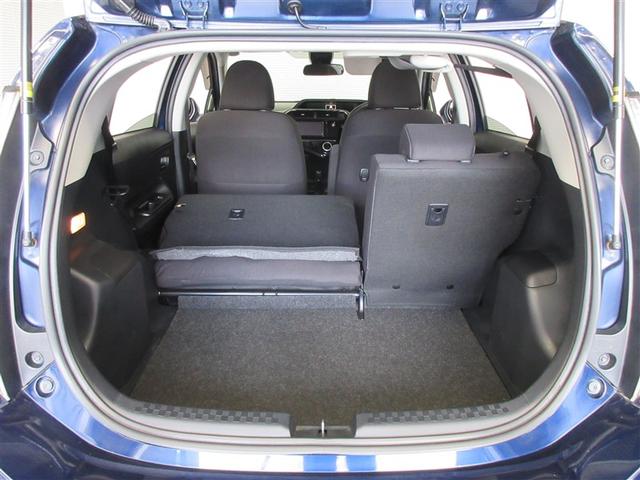 アクア Sスタイルブラック フルセグ メモリーナビ DVD再生 バックカメラ 衝突被害軽減システム ETC LEDヘッドランプ 記録簿(37枚目)