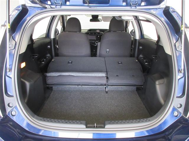 アクア Sスタイルブラック フルセグ メモリーナビ DVD再生 バックカメラ 衝突被害軽減システム ETC LEDヘッドランプ 記録簿(38枚目)