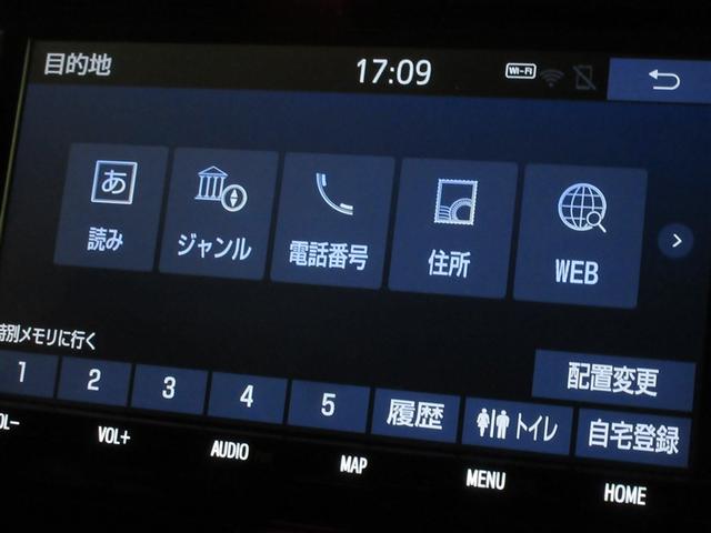 ルーミー カスタムＧ　フルセグ　メモリーナビ　ＤＶＤ再生　バックカメラ　衝突被害軽減システム　ＥＴＣ　両側電動スライド　ＬＥＤヘッドランプ　ウオークスルー　記録簿　アイドリングストップ（16枚目）