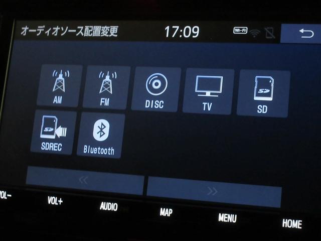 ルーミー カスタムＧ　フルセグ　メモリーナビ　ＤＶＤ再生　バックカメラ　衝突被害軽減システム　ＥＴＣ　両側電動スライド　ＬＥＤヘッドランプ　ウオークスルー　記録簿　アイドリングストップ（18枚目）