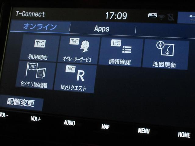 ルーミー カスタムＧ　フルセグ　メモリーナビ　ＤＶＤ再生　バックカメラ　衝突被害軽減システム　ＥＴＣ　両側電動スライド　ＬＥＤヘッドランプ　ウオークスルー　記録簿　アイドリングストップ（19枚目）