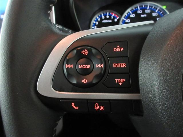 ルーミー カスタムＧ　フルセグ　メモリーナビ　ＤＶＤ再生　バックカメラ　衝突被害軽減システム　ＥＴＣ　両側電動スライド　ＬＥＤヘッドランプ　ウオークスルー　記録簿　アイドリングストップ（23枚目）