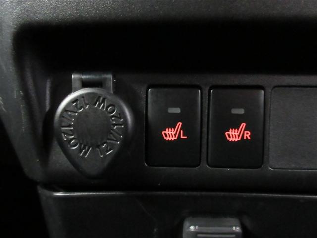 ルーミー カスタムＧ　フルセグ　メモリーナビ　ＤＶＤ再生　バックカメラ　衝突被害軽減システム　ＥＴＣ　両側電動スライド　ＬＥＤヘッドランプ　ウオークスルー　記録簿　アイドリングストップ（29枚目）