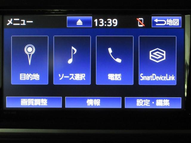 Ｆ　Ｇターボ　ＳＡＩＩＩ　プライムコレクション　ワンセグ　メモリーナビ　バックカメラ　衝突被害軽減システム　ＥＴＣ　ＬＥＤヘッドランプ　記録簿　アイドリングストップ（画像12）