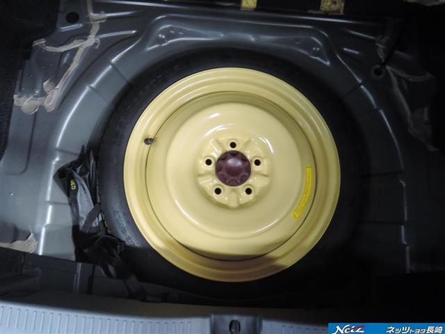 150X Sパッケージ 1オーナー HDDナビ ETC バックカメラ DVD再生 ワンセグTV 1年保証付 整備点検記録簿付 スマートキー プッシュスタート HIDライト コーナーセンサー(17枚目)