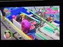 サムネイル10