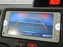 Ｆ　ワンセグ　メモリーナビ　バックカメラ　ＥＴＣ　電動スライドドア　記録簿（11枚目）