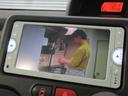 Ｆ　ワンセグ　メモリーナビ　バックカメラ　ＥＴＣ　電動スライドドア　記録簿（13枚目）
