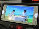 Ｆ　ワンセグ　メモリーナビ　バックカメラ　ＥＴＣ　電動スライドドア　記録簿（14枚目）