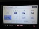サムネイル15