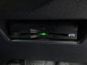 Ｓ　フルセグ　メモリーナビ　ＤＶＤ再生　バックカメラ　ＥＴＣ　記録簿（27枚目）