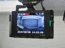 ２．５Ｇ　フルセグ　メモリーナビ　ＤＶＤ再生　バックカメラ　衝突被害軽減システム　ＥＴＣ　両側電動スライド　ＬＥＤヘッドランプ　乗車定員７人　３列シート（21枚目）