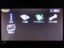 ͥ15