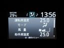 ͥ10