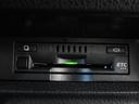 ＺＳ　フルセグ　メモリーナビ　ＤＶＤ再生　バックカメラ　衝突被害軽減システム　ＥＴＣ　ドラレコ　両側電動スライド　ＬＥＤヘッドランプ　乗車定員７人　３列シート　記録簿（22枚目）