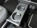 ＺＳ　フルセグ　メモリーナビ　ＤＶＤ再生　バックカメラ　衝突被害軽減システム　ＥＴＣ　ドラレコ　両側電動スライド　ＬＥＤヘッドランプ　乗車定員７人　３列シート　記録簿（25枚目）