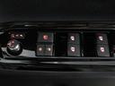 ＺＳ　フルセグ　メモリーナビ　ＤＶＤ再生　バックカメラ　衝突被害軽減システム　ＥＴＣ　ドラレコ　両側電動スライド　ＬＥＤヘッドランプ　乗車定員７人　３列シート　記録簿（30枚目）