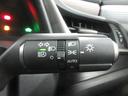 ＥＳ３００ｈ　Ｆスポーツ　サンルーフ　フルセグ　メモリーナビ　ＤＶＤ再生　バックカメラ　衝突被害軽減システム　ＥＴＣ　ＬＥＤヘッドランプ（26枚目）