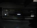 ＥＳ３００ｈ　Ｆスポーツ　サンルーフ　フルセグ　メモリーナビ　ＤＶＤ再生　バックカメラ　衝突被害軽減システム　ＥＴＣ　ＬＥＤヘッドランプ（30枚目）