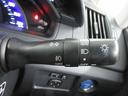 トヨタならではの安心がいっぱい。トヨタ品質の車両洗浄まるまるクリン施工済み。車の状態が一目でわかるトヨタ認定車両検査員による車両評価証明書つき。納車日より1年間の保障もついています。
