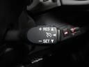ＧＴリミテッド　フルセグ　メモリーナビ　ＤＶＤ再生　バックカメラ　ＥＴＣ　ドラレコ　ＬＥＤヘッドランプ（24枚目）