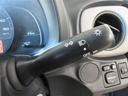 気になるお車は、ぜひ現車確認を。ご来店お待ちしております。