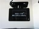 いざという時の強い味方ドライブレコーダー付き。