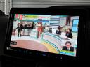 ＺＳ　フルセグ　メモリーナビ　ＤＶＤ再生　後席モニター　バックカメラ　衝突被害軽減システム　ＥＴＣ　ドラレコ　両側電動スライド　ＬＥＤヘッドランプ　ウオークスルー　乗車定員７人　３列シート　記録簿（16枚目）