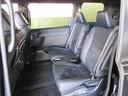 ＺＳ　フルセグ　メモリーナビ　ＤＶＤ再生　後席モニター　バックカメラ　衝突被害軽減システム　ＥＴＣ　ドラレコ　両側電動スライド　ＬＥＤヘッドランプ　ウオークスルー　乗車定員７人　３列シート　記録簿（34枚目）
