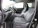 ２．５Ｚ　Ｇエディション　フルセグ　メモリーナビ　ＤＶＤ再生　後席モニター　バックカメラ　衝突被害軽減システム　ＥＴＣ　ドラレコ　両側電動スライド　ＬＥＤヘッドランプ　乗車定員７人　３列シート　記録簿（30枚目）