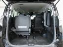 ２．５Ｚ　Ｇエディション　フルセグ　メモリーナビ　ＤＶＤ再生　後席モニター　バックカメラ　衝突被害軽減システム　ＥＴＣ　ドラレコ　両側電動スライド　ＬＥＤヘッドランプ　乗車定員７人　３列シート　記録簿（36枚目）