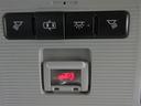ハイブリッドG 4WD フルセグ メモリーナビ DVD再生 バックカメラ 衝突被害軽減システム ETC ドラレコ LEDヘッドランプ(26枚目)